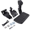 Rear Bed Step 7532801A Replacement for Ford F150 2021 2022