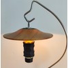 Naokin Goal Zero Shade for GOAL ZERO Lantern Shade Outdoor