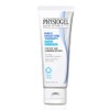 Physiogel Daily Moisture Therapy Hydro Gel Cream, 70ml, 1 piece / 피지오겔 데일리 모이스처 테라피 하이드로 젤 크림, 70ml, 1개