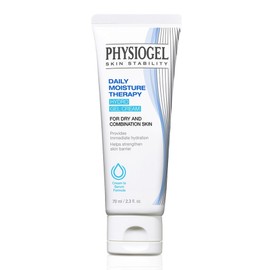 Physiogel Daily Moisture Therapy Hydro Gel Cream, 70ml, 1 piece / 피지오겔 데일리 모이스처 테라피 하이드로 젤 크림, 70ml, 1개