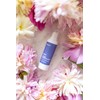 Fitomed Moisturising Cream Face Against Acne and Pimples Prone Skin