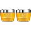 Olay - Olay Regenerist Vitamin C + Peptide 24. Crema