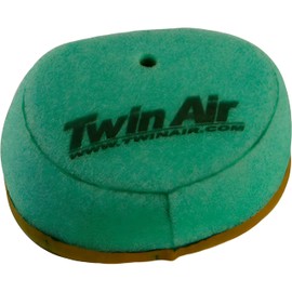 Pre-Oiled Air Filter Fits 2005 Yamaha WR450F