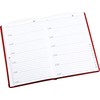 Esposti Large Address Book | 360 Spaces | Address Books