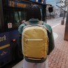 오스프리 Daylite Expandable Travel Pack Osprey Daylite Expandable Travel Pack,