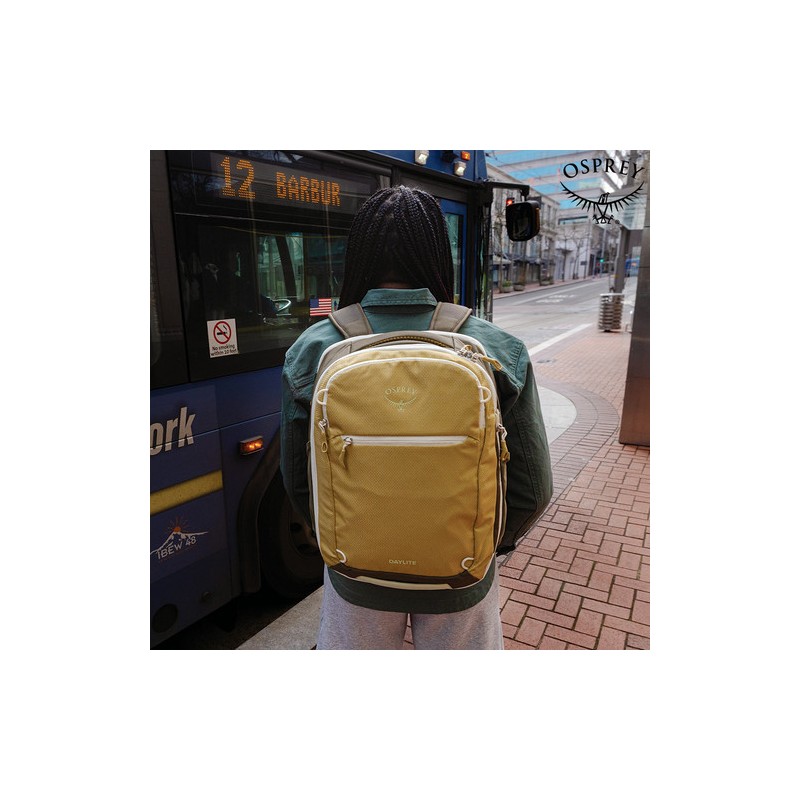 오스프리 Daylite Expandable Travel Pack Osprey Daylite Expandable Travel Pack,