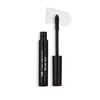 Billion Dollar Brows Eyebrow Gel – Long-Lasting, Clear Formula for