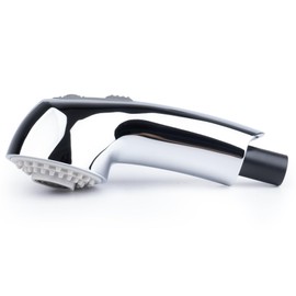 Pull-Out Spray Wand Fits Grohe Pull Out Faucets, Compatible with Grohe Part 46298IE0 / 46312IE0, Chrome