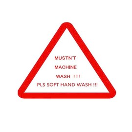 Adeimoo Newborn Baby Hospital Hat Infant Cap with Big Bow Soft Cute Knot Nursery Beanie