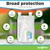 Demand CS Insecticide - Long-Lasting Pest Control, 1-qt. Sprayable Insecticide