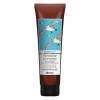 DAVINES 다비네스 내추럴텍 웰빙 컨디셔너 Davines Naturaltech Well Being Conditioner