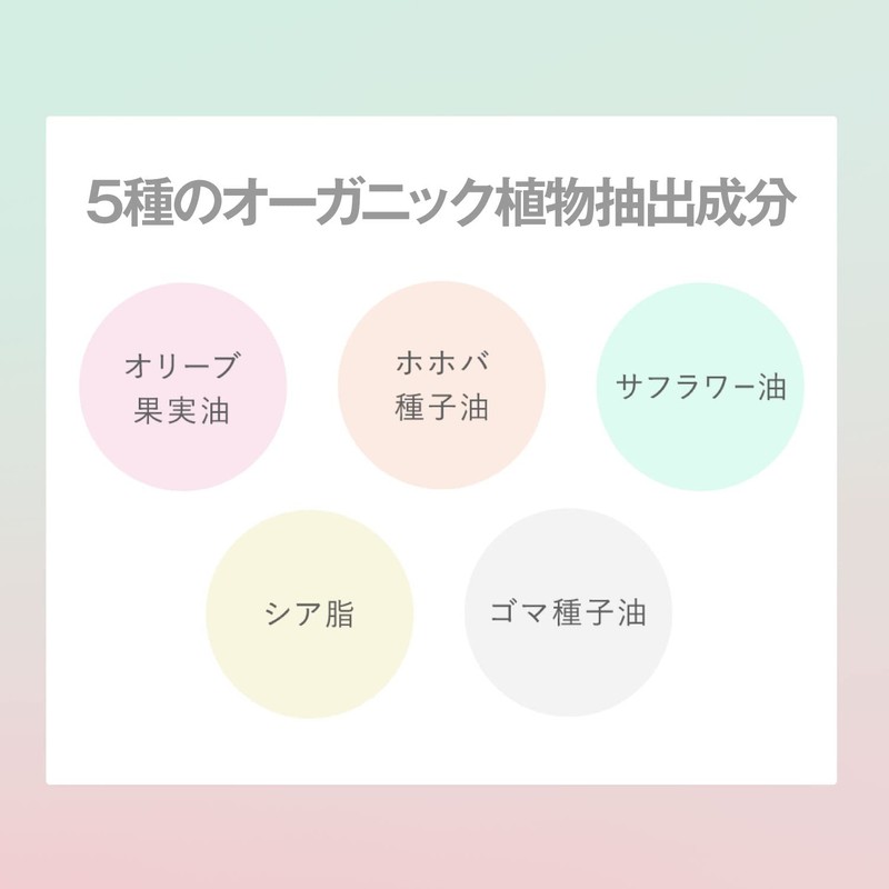 FASIO Permanent Curl Mascara WP (Long) Waterproof 01 Black, 0.2