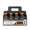 Opti-Lube Boost! Maximum Cetane Diesel Fuel Additive: 4oz Bottles (8