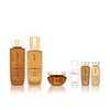 Sulwhasoo Concentrated Ginseng Renewing EX Daily Routine 2-piece Special Set