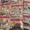 Procter And Gamble Phils. 1 DOZEN KERATIN PLUS GOLD Intense