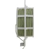 Windhager Trellis Wire Plant Wire Flower Wire Climbing Aid Trellis