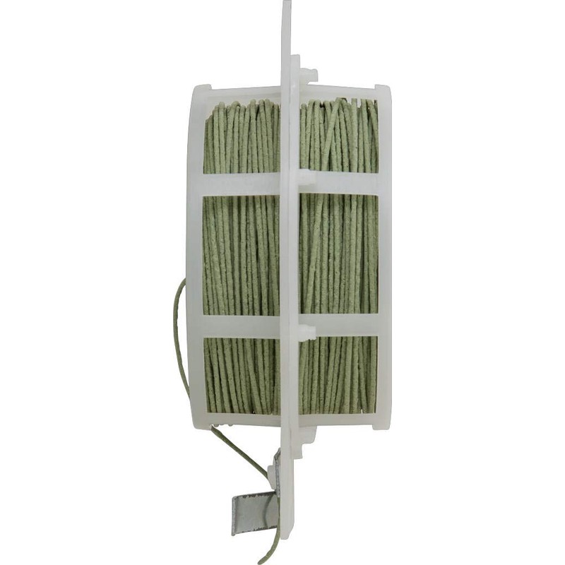 Windhager Trellis Wire Plant Wire Flower Wire Climbing Aid Trellis