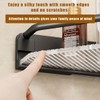 XPEX Shower Shelf No Drilling Shower Shelf No Drilling Bathroom