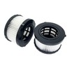 DC5151H Replacement HEPA Filter Compatible with DeWalt DC515, DCV517 Wet