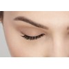 Ardell Invisiband Lashes, Demi Wispies Black