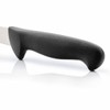Arcos Cuchillo de 130 mm 2900 gama carnicero, hoja estrecha