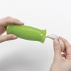 OXO OXO Good Grips Silicone Garlic Peeler with Stay-Clean Storage