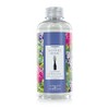 Ashleigh & Burwood The Scented Home: Duftstäbchen, Lavendel und Bergamotte