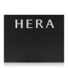 Hera 헤라 옴므 베이직 스페셜 기획세트 (2종) Hera Homme Basic