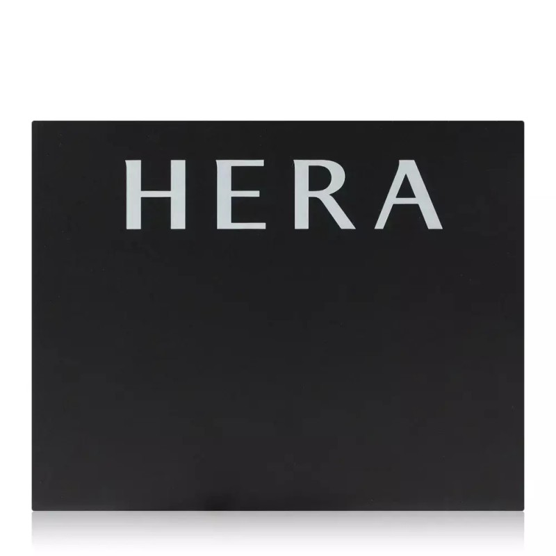 Hera 헤라 옴므 베이직 스페셜 기획세트 (2종) Hera Homme Basic
