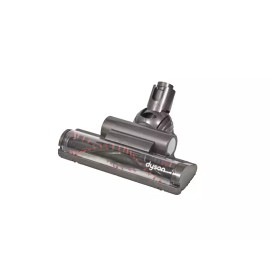 Dyson Genuine Dyson DC39 Triggerhead Assembly Brand New Never Used 923181-03