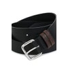 Diesel_B-MET BELT_APPAREL_BELT_Black_75