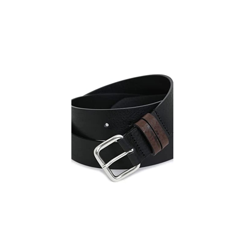 Diesel_B-MET BELT_APPAREL_BELT_Black_75