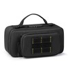 CURMIO Label Maker Case Compatible with Brady M210/M210 LAB/BMP21-PLUS