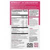 Viviscal, Hair Growth Supplement, 60 Tablets / Viviscal (비비스칼), 모발