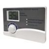 60 Whole House Humidifier Control Humidistat with Outdoor Temperature Sensor