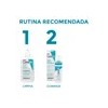 Cerave Kit Limpiador Y Serum Retinol Control Marcas Por Acne