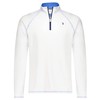 White Water New Harbor Quarter Zip Pullover for Men -