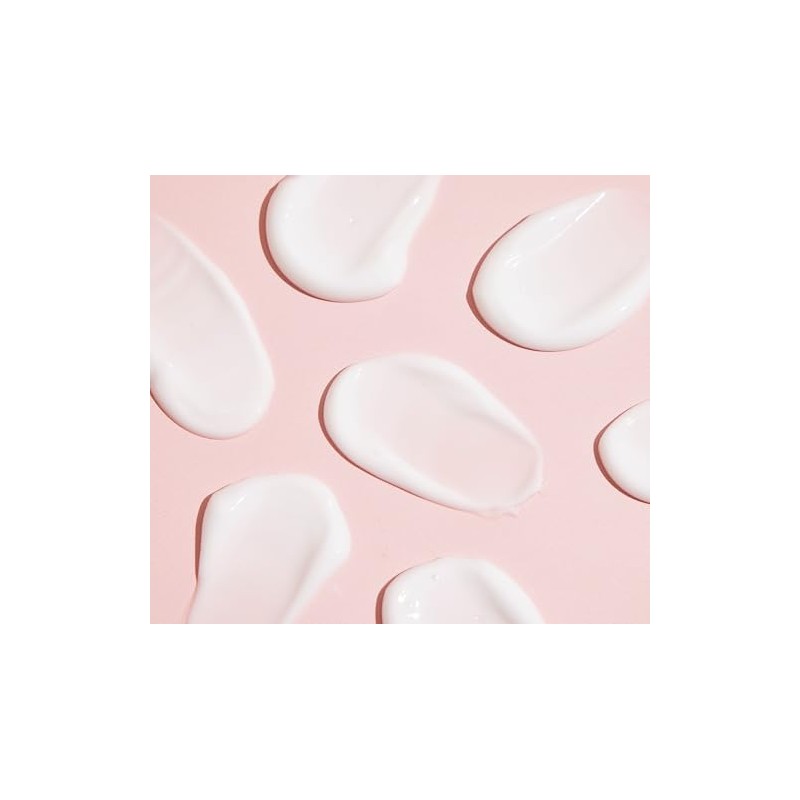 Tony Moly Crema de Agua Wonder Ceramide Mocchi