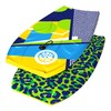 Bloo Tide 40IN Bodyboard