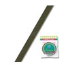 DIXIE Flora Tape 12.5mm Wide / Olive Green