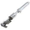 Dorman 85345 20-18 Gauge Male Ford Wedge Lock Series Technical