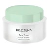 Tea Tree Bálsamo Crema 80 Ml.