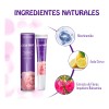 Crema Aclarante Zonas Intimas, Axilas, Rodillas, Codos, Boca Neutra
