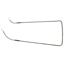 ERP Refrigerator Defrost Heater for Whirlpool, Sears, AP4321914, PS1799731, 2323198