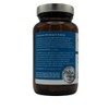 Patrick Holford Immune C 60 Tablets