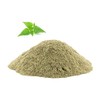BONGIOVANNI FARINE E BONTA' NATURALI Ortica disidratata in polvere 250g