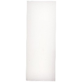 General Electric WB36X10071 Glass Cooktop Lamp