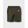 Name It Boy’s Nkmvermo Long SWE Unb F Noos Shorts