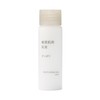 MUJI 83483258 Moisturizing Milk for Sensitive Skin, Light, Portable, 1.7