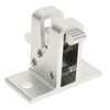 Mounting Bracket for Sunchaser II RV Awning, Aluminum 09152021 Bottom